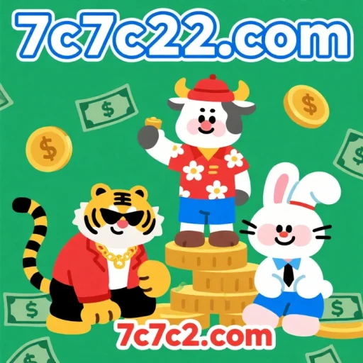 7c7c2.com