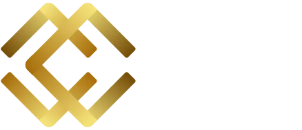 Logo 7c7c2.com